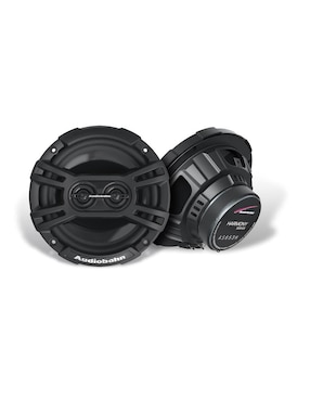 Bocina Audiobahn AS653H