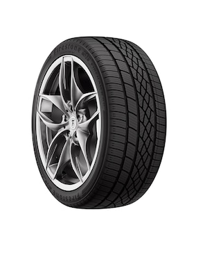 Llanta para auto Firestone Firehawk AS V2 225/45R17
