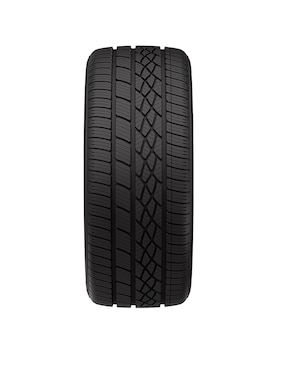 Llanta para auto Firestone Firehawk AS V2 225/45R17