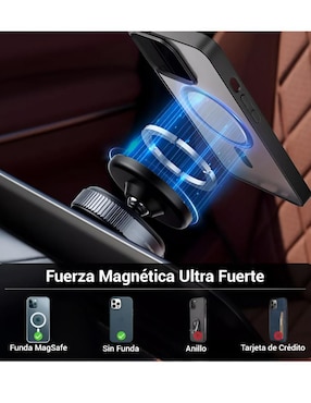 Soporte para celular Xtellar inalámbrico edición estándar