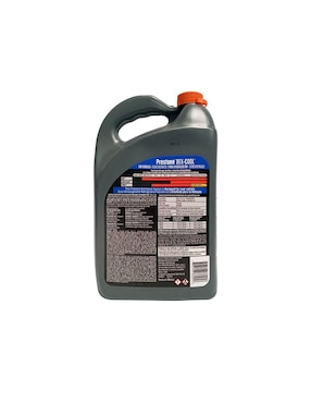 Anticongelante Prestone para automóvil 3.78 L