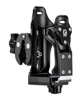 Portavaso Kewig Motorcycle/Bike Bottle Cage