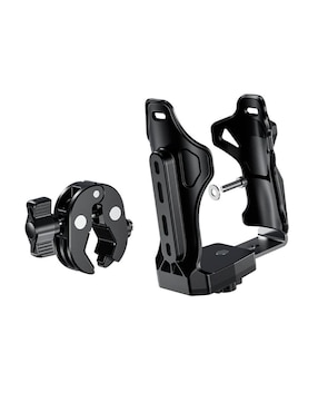 Portavaso Kewig Motorcycle/Bike Bottle Cage