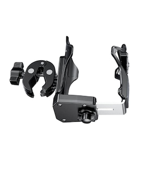 Portavaso Kewig Motorcycle/Bike Bottle Cage