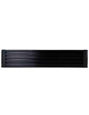 Amplificador para auto Monster AAM100.4 de 9.16 VDC