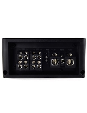 Amplificador para auto Monster AAM240.4 de 12 VDC