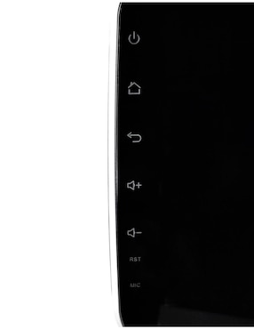 Autoestéreo un din Monster had310-s9