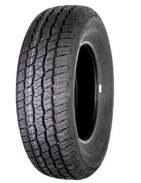 Llanta para auto Teraflex GRANDPOWER A/T 235/75R15