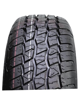 Llanta para auto Teraflex GRANDPOWER A/T 235/75R15
