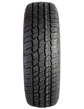 Llanta para auto Teraflex GRANDPOWER A/T 235/75R15