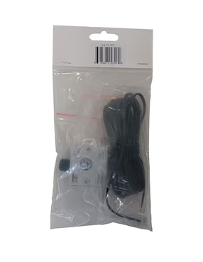 Cable ethernet Jc Power de 2.0 m