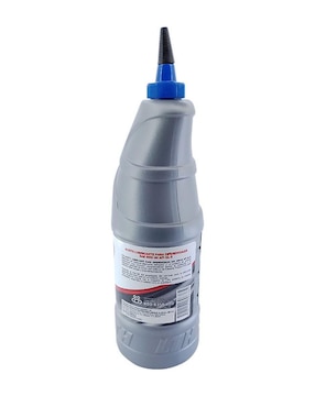 Aceite multigrado Lth para automóvil 80W-90 946 ml