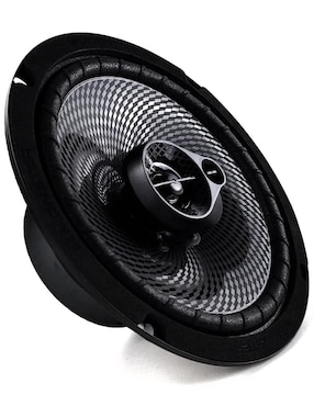 Set de bocinas Monster SXD654LAT