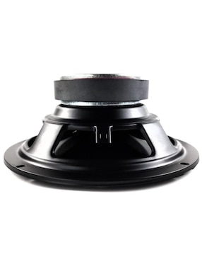 Set de bocinas Monster SXD654LAT
