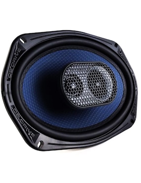 Set de bocinas Db Drive X-S69