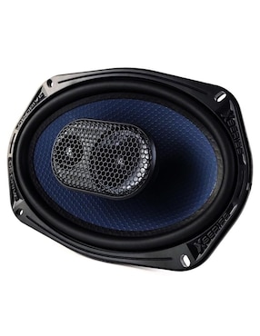 Set de bocinas Db Drive X-S69