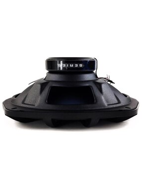 Set de bocinas Db Drive X-S69