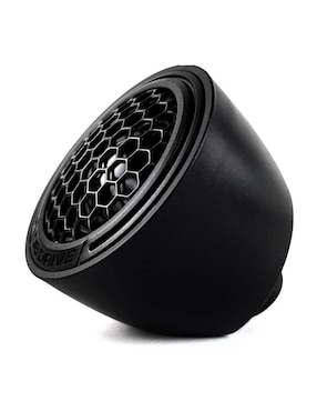 Set de medios DB Drive X-S65C