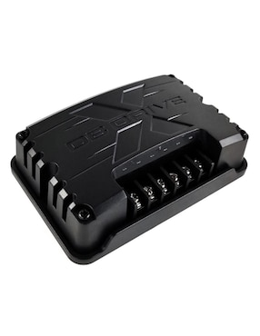 Set de medios DB Drive X-S65C