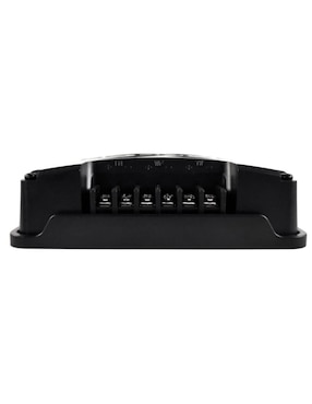 Set de medios DB Drive X-S65C