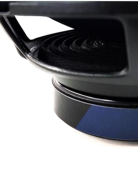 Set de medios DB Drive X-S65C
