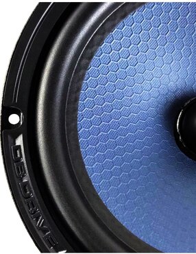 Set de medios DB Drive X-S65C