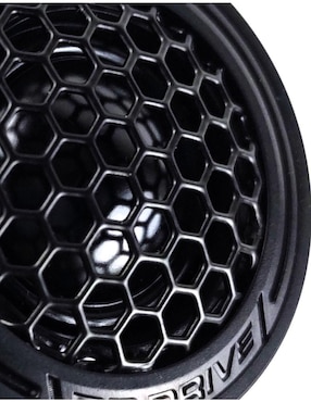 Set de medios DB Drive X-S65C