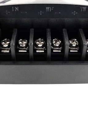 Set de medios DB Drive X-S65C