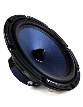 Set de medios DB Drive X-S65C