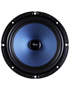 Set de medios DB Drive X-S65C