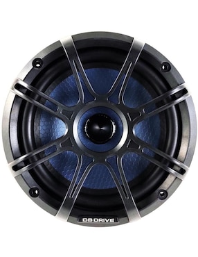 Set de medios DB Drive X-S65C