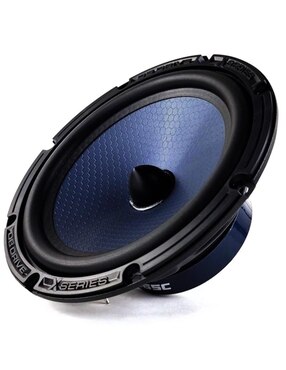 Set de medios DB Drive X-S65C