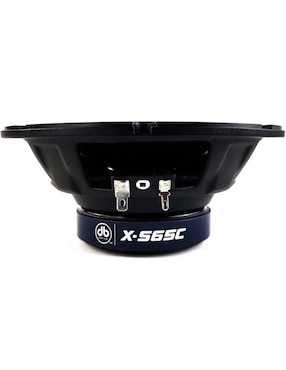 Set de medios DB Drive X-S65C