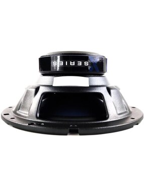 Set de medios DB Drive X-S65C