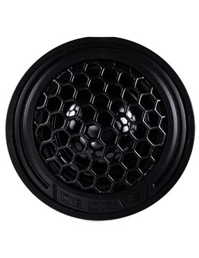 Set de medios DB Drive X-S65C