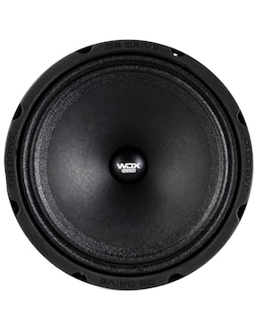Set de bocinas DB Drive WDX PRO4/6.4