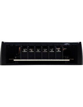 Set de bocinas DB Drive WDX P65