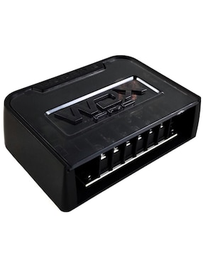 Set de bocinas DB Drive WDX P65
