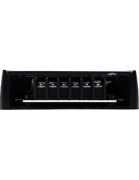 Set de bocinas DB Drive WDX P69