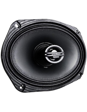 Set de bocinas DB Drive WDX P69
