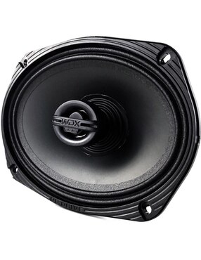 Set de bocinas DB Drive WDX P69