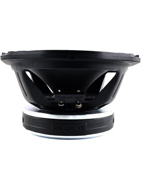 Set de bocinas DB Drive WDX P69