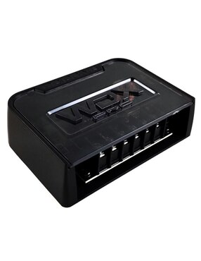 Set de bocinas DB Drive WDX P69