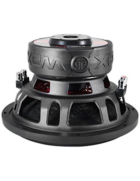 Subwoofer Db Drive Wdx10g0.4