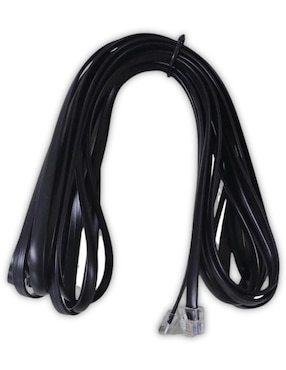 Amplificador para auto Db Drive NEO1.5Kv2 de 5 V