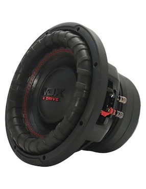 Subwoofer Db Drive wdx10g2r.4