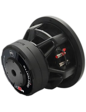 Subwoofer Db Drive wdx10g2r.4