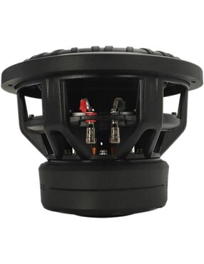 Subwoofer Db Drive wdx10g2r.4