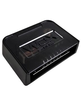 Set de medios DB Drive WDX P65C