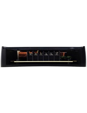 Set de medios DB Drive WDX P65C